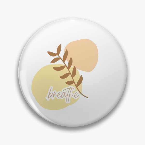 Item preview, breathe designed and sold by chitra29.