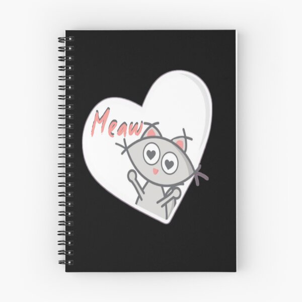 Item preview, Best days are meowdays designed and sold by hongdushirts.