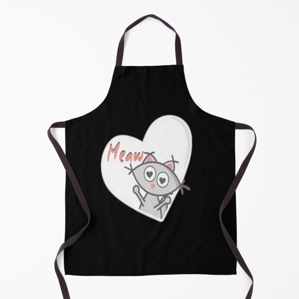 Item preview, Best days are meowdays designed and sold by hongdushirts.