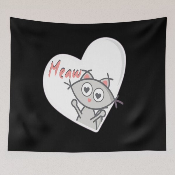 Item preview, Best days are meowdays designed and sold by hongdushirts.