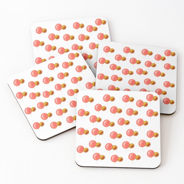 Item preview, Lollipops designed and sold by Axi35.