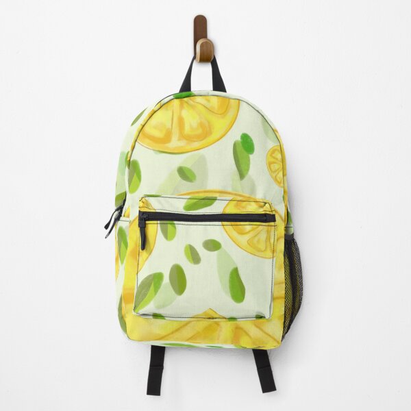 Item preview, Lemon Green  designed and sold by KookiePalette.