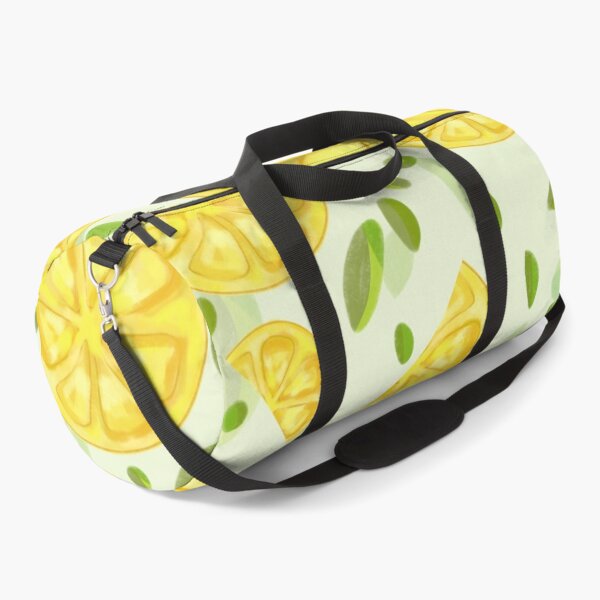 Item preview, Lemon Green designed and sold by KookiePalette.