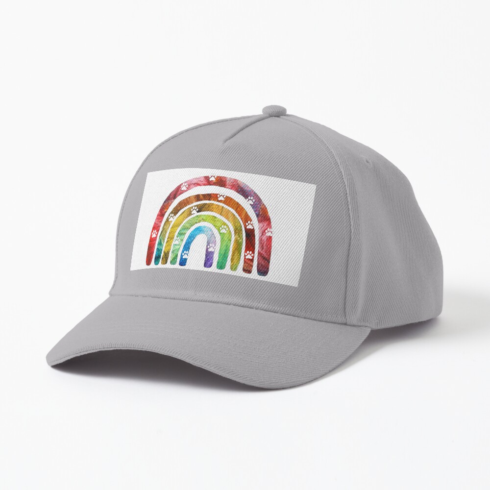 Item preview, Baseball Cap designed and sold by SharonCummings.