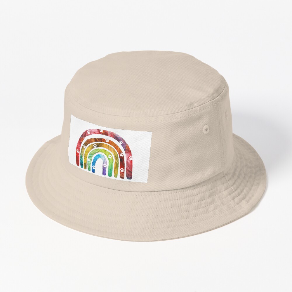 Item preview, Bucket Hat designed and sold by SharonCummings.