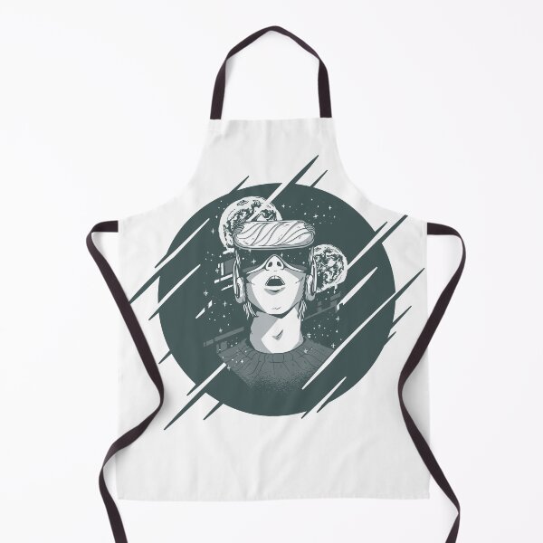 Item preview, Bask in VR Space designed and sold by TRIBExSPACE.
