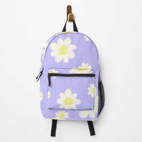 Item preview, Purple Flower Rain designed and sold by KookiePalette.