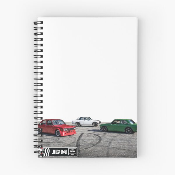 Item preview, JDM Car Design designed and sold by BLANKZSHOP.