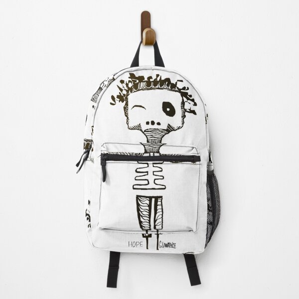 Item preview, Zomvoos - HOPE designed and sold by G.A. Lawrence.