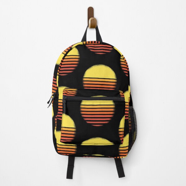 Item preview, Sunset designed and sold by TRIBExSPACE.