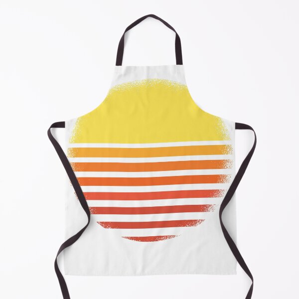 Item preview, Sunset  designed and sold by TRIBExSPACE.