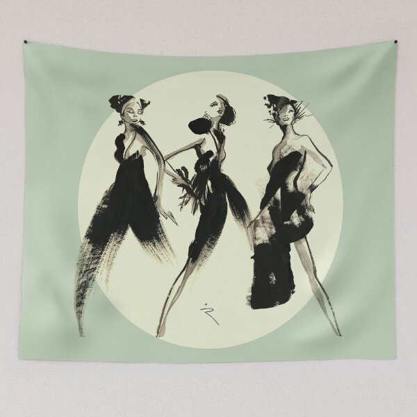 Item preview, FashionIstas designed and sold by fashionartig.