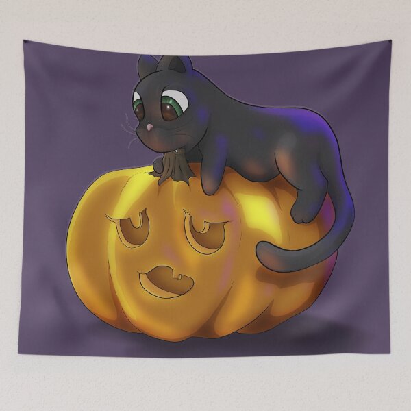 Item preview, Nom Nom designed and sold by Jarrod Vandenberg.