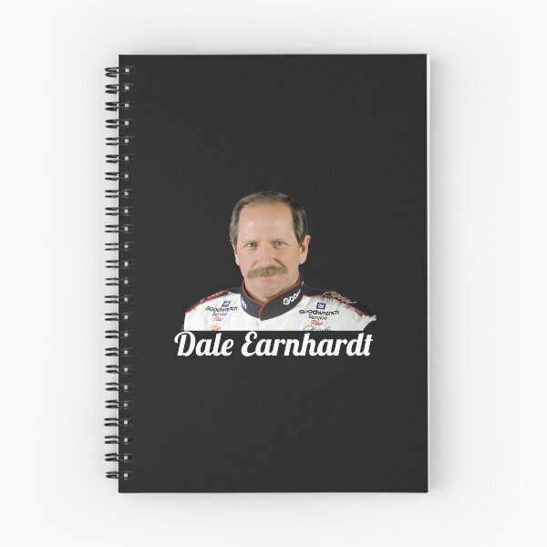 Item preview, Dale Earnhardt  designed and sold by CecilleBlackman.