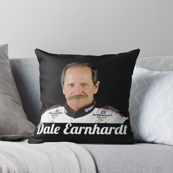 Item preview, Dale Earnhardt  designed and sold by CecilleBlackman.