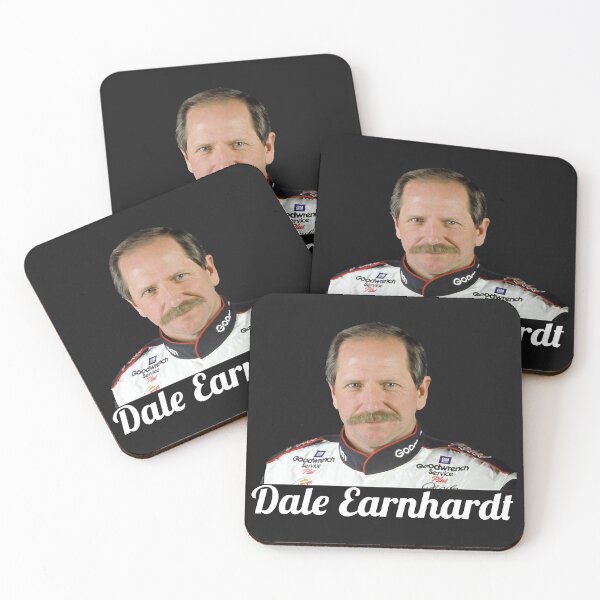Item preview, Dale Earnhardt  designed and sold by CecilleBlackman.