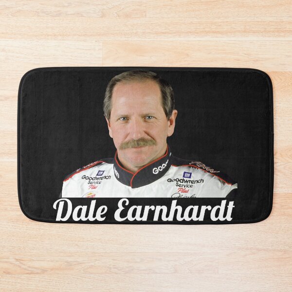 Item preview, Dale Earnhardt  designed and sold by CecilleBlackman.