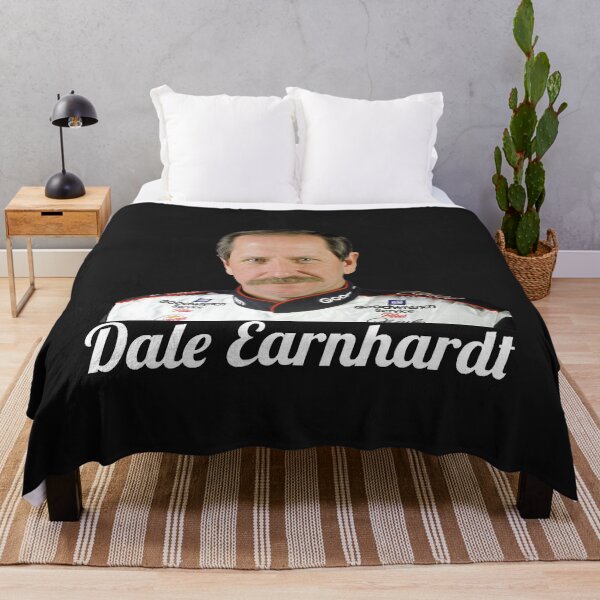 Item preview, Dale Earnhardt designed and sold by CecilleBlackman.