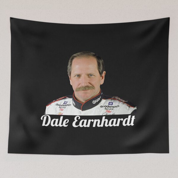 Item preview, Dale Earnhardt  designed and sold by CecilleBlackman.