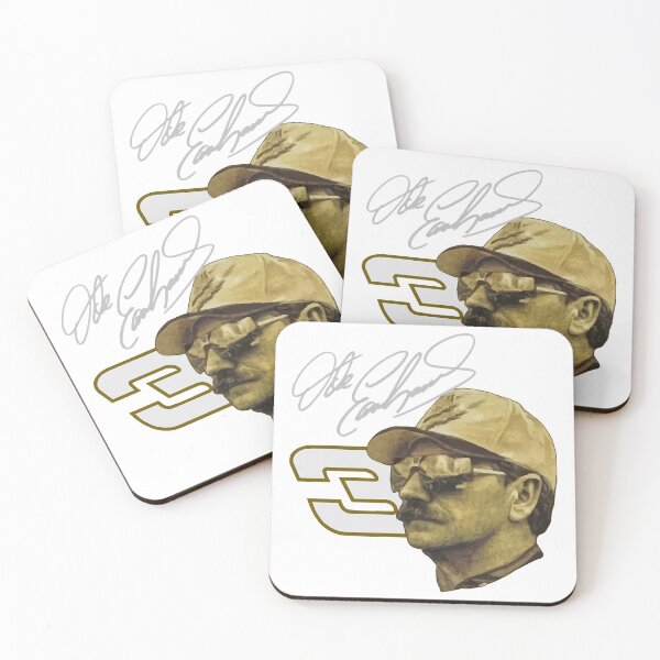 Item preview, Solid Gold  designed and sold by CecilleBlackman.