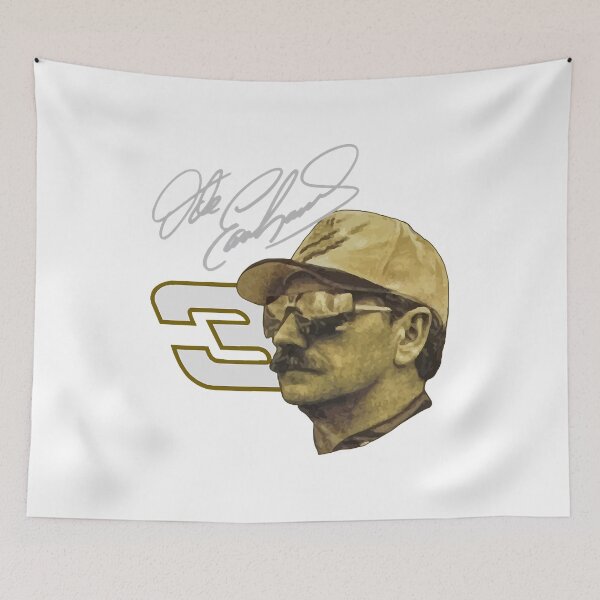 Item preview, Solid Gold  designed and sold by CecilleBlackman.