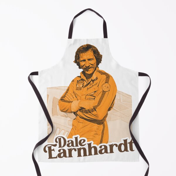 Item preview, Young Dale  The Intimidator Tribute  designed and sold by CecilleBlackman.
