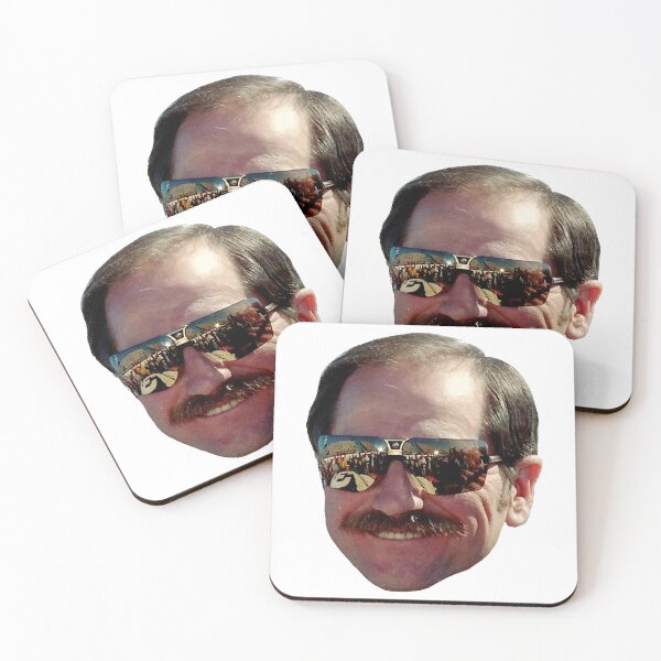 Item preview, Dale Earnhardt  designed and sold by CecilleBlackman.