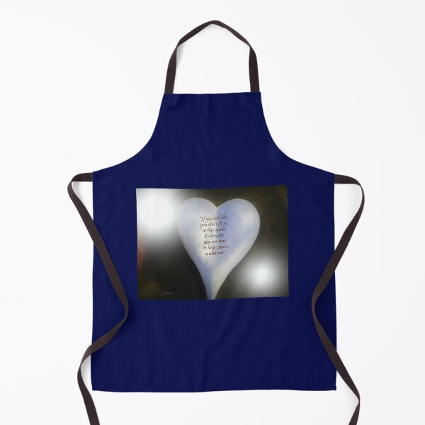 Item preview, A New World designed and sold by Vaengi.