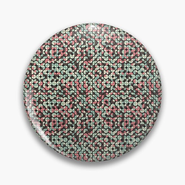 Item preview, Geometric Art designed and sold by IuriiVlasenko.