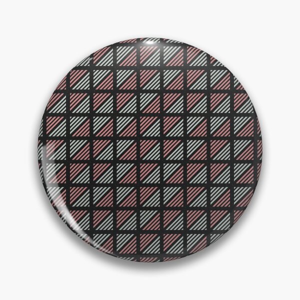 Aperçu de l'œuvre Geometric Art créée et vendue par IuriiVlasenko.