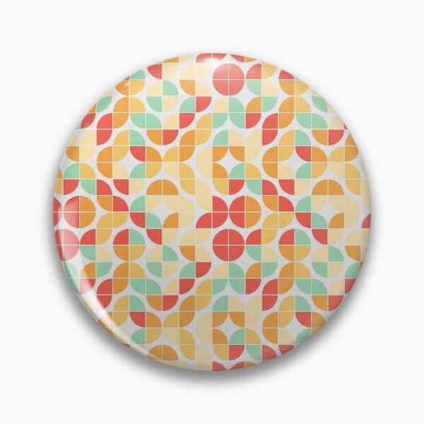 Artikelvorschau, Geometric Art entworfen und verkauft von IuriiVlasenko.