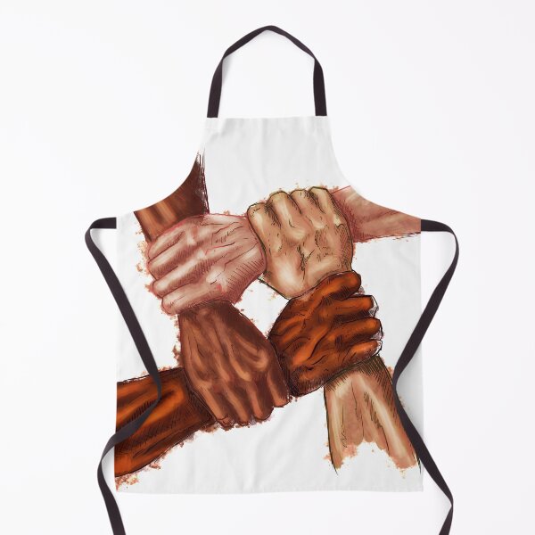 Item preview, One Nation designed and sold by Jarrod Vandenberg.