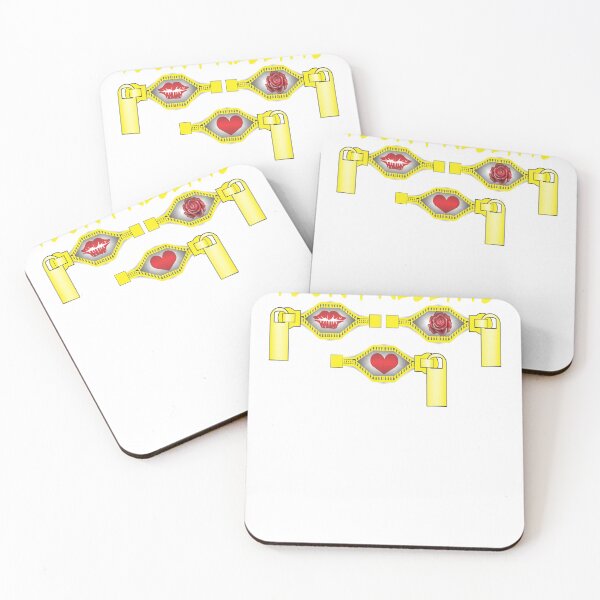Item preview, YOUR PRESENTS designed and sold by JAime1972.