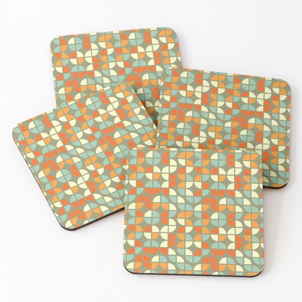 Item preview, Geometric Art designed and sold by IuriiVlasenko.