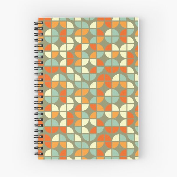 Item preview, Geometric Art designed and sold by IuriiVlasenko.