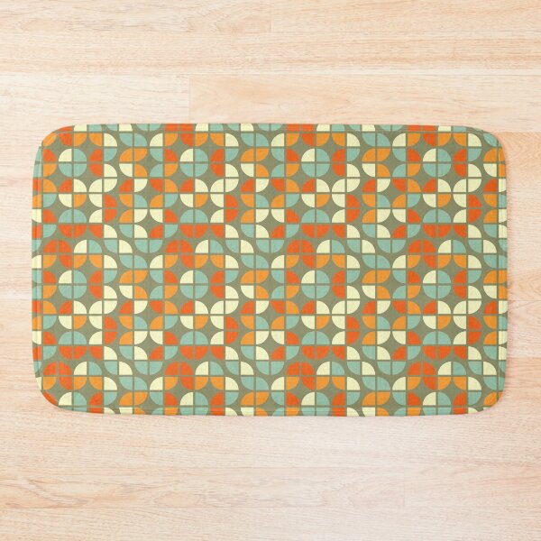 Item preview, Geometric Art designed and sold by IuriiVlasenko.