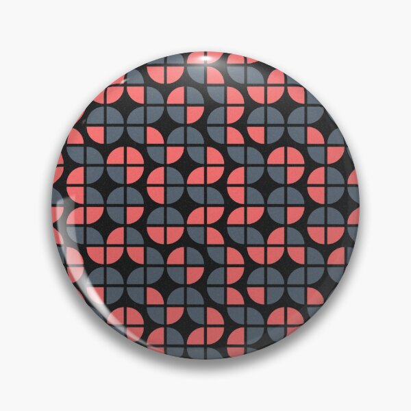 Aperçu de l'œuvre Geometric Art créée et vendue par IuriiVlasenko.