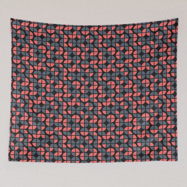 Item preview, Geometric Art designed and sold by IuriiVlasenko.