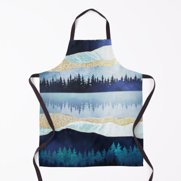 Item preview, Grand Teton National Park at Night designed and sold by JackMoreh.