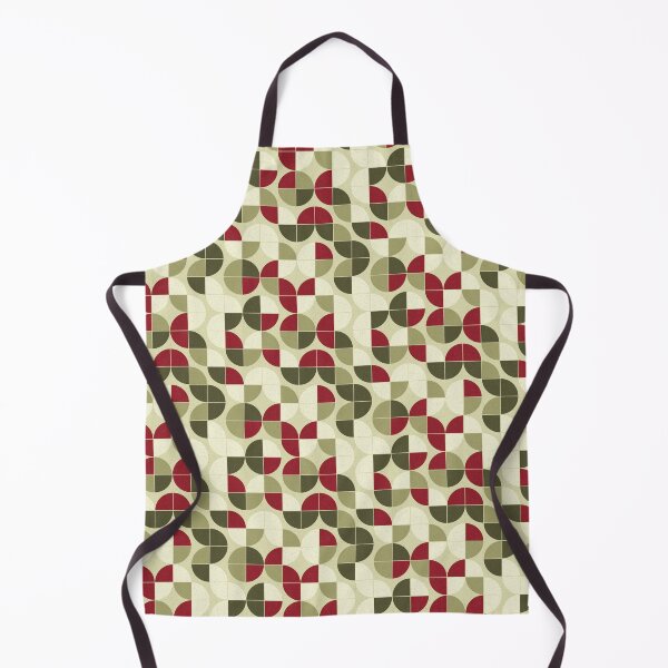 Item preview, Geometric Art designed and sold by IuriiVlasenko.