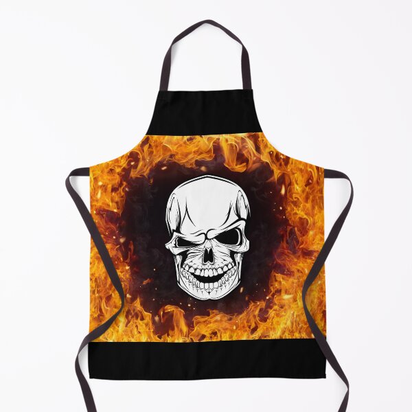 Item preview, Pureblood designed and sold by StrawberryLaura.