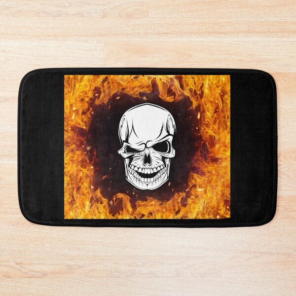 Item preview, Pureblood designed and sold by StrawberryLaura.
