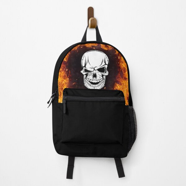 Item preview, Pureblood designed and sold by StrawberryLaura.