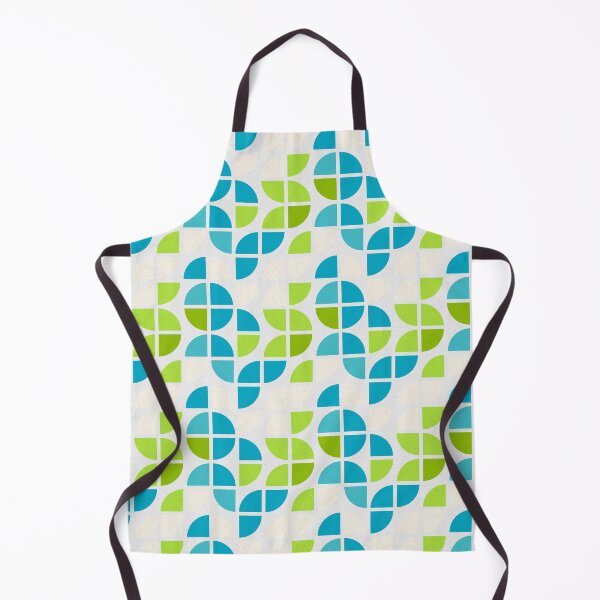 Item preview, Geometric Art designed and sold by IuriiVlasenko.