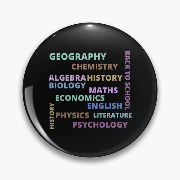 Item preview,   Backtoschool designed and sold by Simi2020.