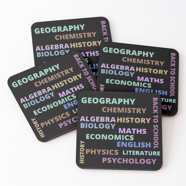 Item preview,   Backtoschool designed and sold by Simi2020.