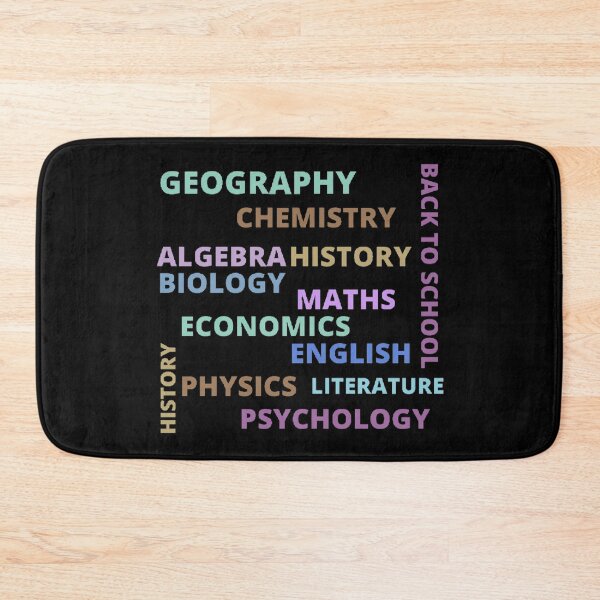 Item preview,   Backtoschool designed and sold by Simi2020.
