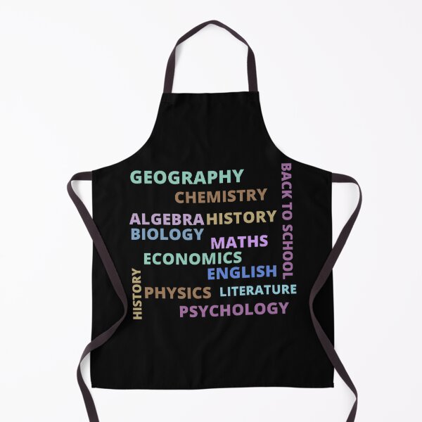 Item preview, Backtoschool designed and sold by Simi2020.