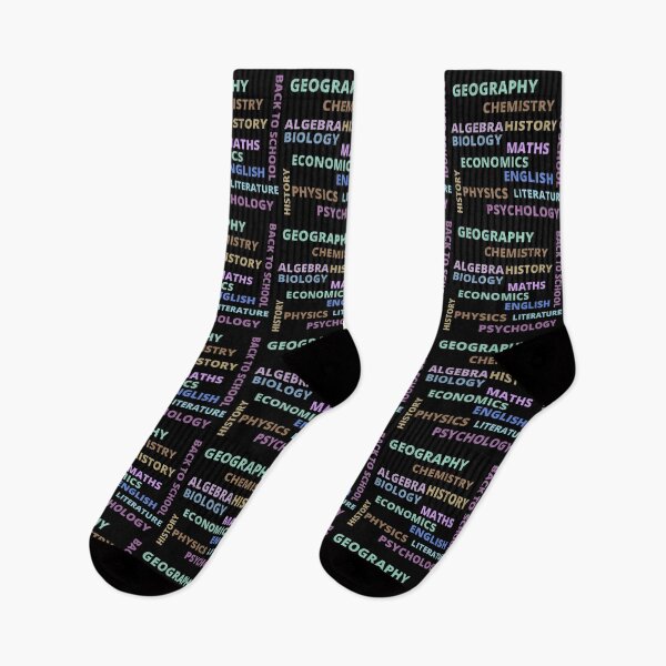 Item preview,   Backtoschool designed and sold by Simi2020.