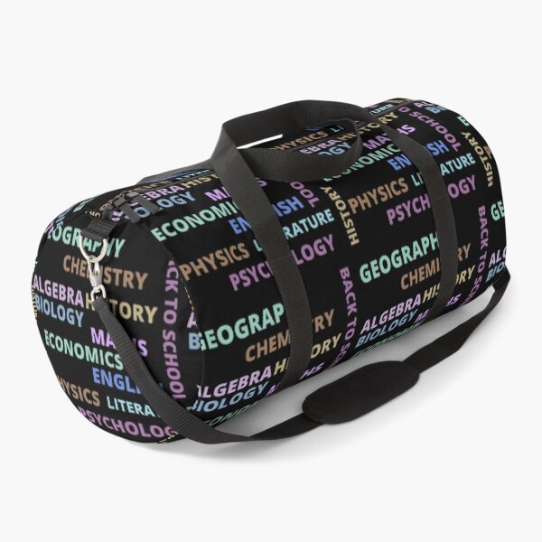 Item preview,   Backtoschool designed and sold by Simi2020.